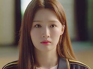 jo hye-joo|jo hye joo dramabeans.